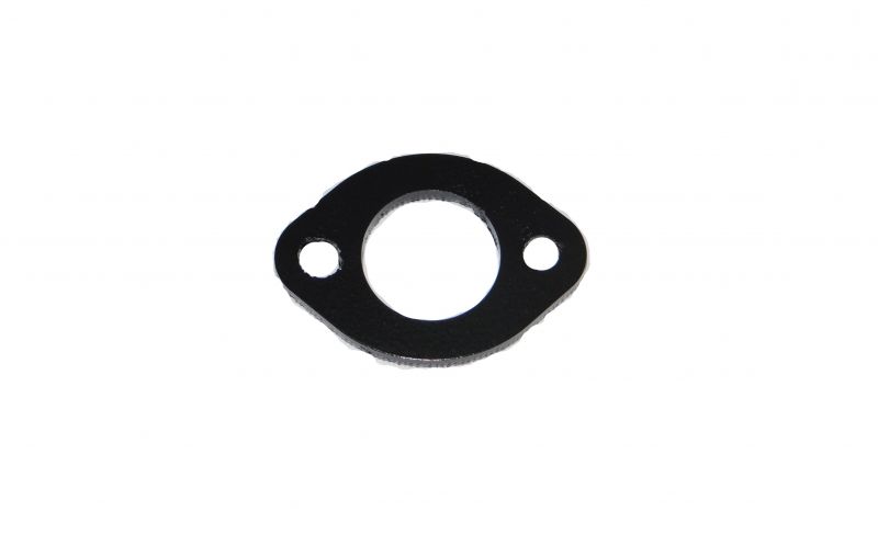 FLANGE ESCAPE(JUNCAO)BIZ PRETO