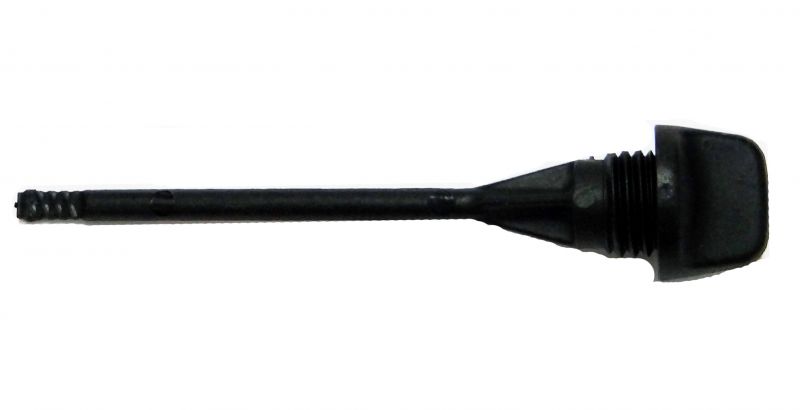 MEDIDOR NIVEL DE OLEO COMPATIVEL TI160/FAN160 16-20